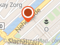 Autobedrijf De Kust
