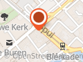 Dames- en Herenkapsalon Double You