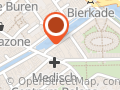 Stichting Multi Culturele Instelling