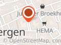 Bree Mensendieck Oefentherapie m Van en Elzakkers e