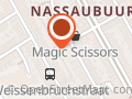 Banketbakkerij Maison Kelder Bv