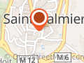 Institut Ghislaine