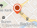 Haarwaxshop België