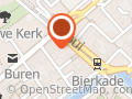 Haarwax Winkel Nederland