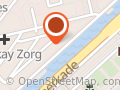Goudappel Coffeng Bv