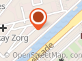 Bedieninginhuren.nl