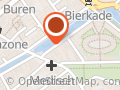 Tweewielershop L.m. Van Zijl-Ancher Bv