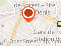 Jerelec Sprl