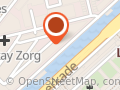 Onzichtbaar Den Haag