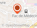 Gardiennage Sécurité Nîmes Gard Agence BW Security