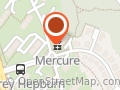 Speedy Wash - Lavoir Mercure
