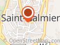 Petit Casino Saint Galmier