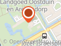 MEK Wonen