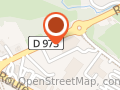 DS Salon Autun - Groupe Dallois