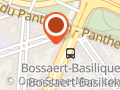 Librairie Bossaert