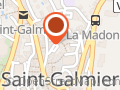 Maïeutique de l'Âme