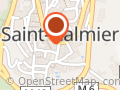 Chocolaterie AP