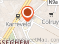 Delhaize Karreveld