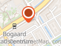 Stichting Administratiekantoor Timmerman & Partners