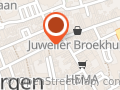 Hair Infinity Steenbergen