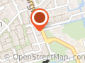 Stichting Handenstichting