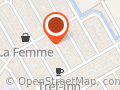 RvK Timmer- en Onderhoudsbedrijf