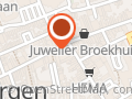 D-reizen Steenbergen