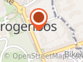 Medical Square Drogenbos