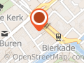 MediationSupermarkt
