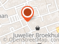 Brasserie Op De Mart