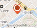 Stichting PROFED EUROPE