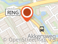 Jongeneel Open Haarden