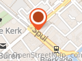 Stichting Notarieel Pensioenfonds