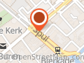 Stichting Bus
