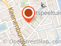 Historische Vereniging Oud-Schipluiden