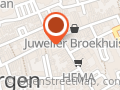 Durlinger Schoenen