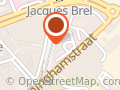 Mission Locale d'Anderlecht