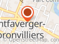 Envie Autonomie Reims