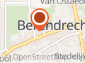 Kine-team Berendrecht