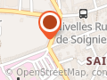 Funérarium Nivellois sa
