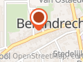 Audenaerdt Jozef - Kine-team Berendrecht