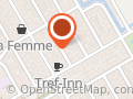 Onderhoudsbedrijf Mier