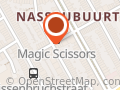 Hairtender Kapsalon