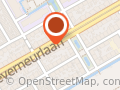 Gezondheidspunt Laakkwartier