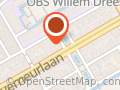 Westzaan Kappersmaterialen