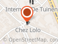 Sabelec