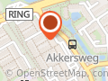 Autocenter Cruuswaert BV