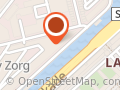 Riool.nl
