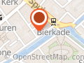 De Strandgasten