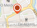 New life Spijkenisse